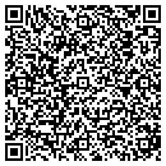 QR-код с контактной информацией организации ООО Евротрейд