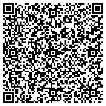 QR-код с контактной информацией организации ООО ЗКМК