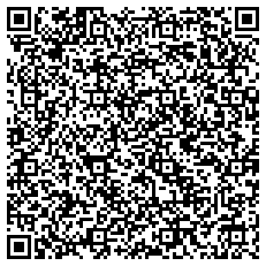 QR-код с контактной информацией организации ИП Склад-магазин пиломатериалов