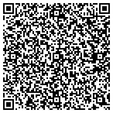 QR-код с контактной информацией организации ООО Протекшн системс