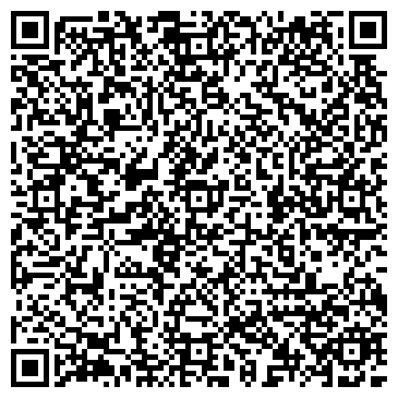 QR-код с контактной информацией организации ООО «7Сувениров»