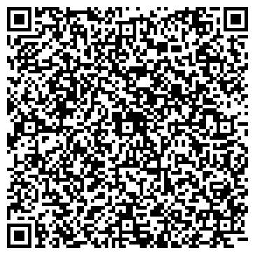 QR-код с контактной информацией организации Адвокат Груничева Татьяна Владимировна