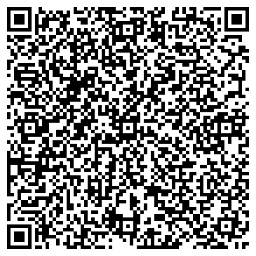 QR-код с контактной информацией организации 101-Roza.ru