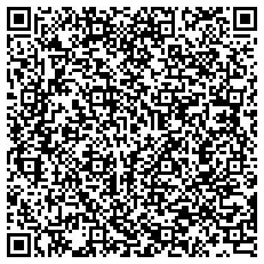 QR-код с контактной информацией организации Женские пижамы ру