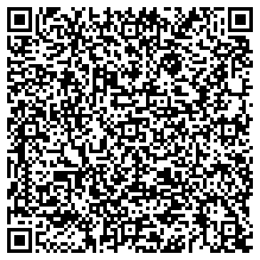 QR-код с контактной информацией организации Адвокат Сметанина