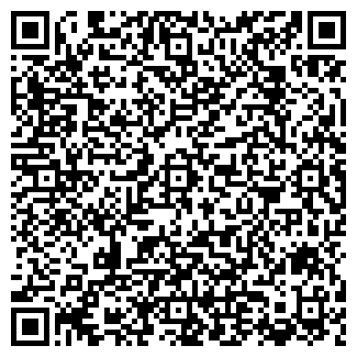 QR-код с контактной информацией организации ООО «Держава»