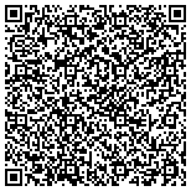 QR-код с контактной информацией организации ИП "Кин Лонг"