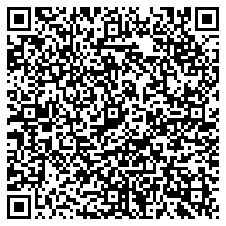 QR-код с контактной информацией организации Платина-ломбард