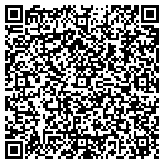 QR-код с контактной информацией организации ООО Гидропресс