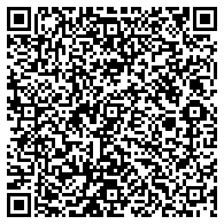 QR-код с контактной информацией организации GYMPA