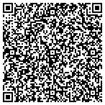QR-код с контактной информацией организации Балтагро