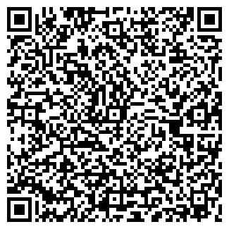 QR-код с контактной информацией организации ТРЕЙД, ЗАО