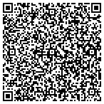 QR-код с контактной информацией организации ООО Интернет-магазин Mister007