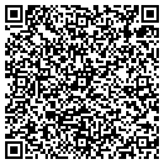 QR-код с контактной информацией организации ООО БелВнешРеклама