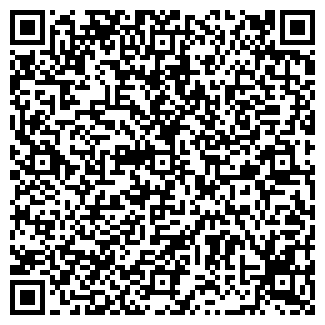 QR-код с контактной информацией организации Time4me