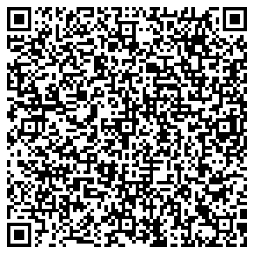 QR-код с контактной информацией организации GetAngel