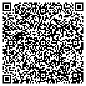 QR-код с контактной информацией организации Mr. Lenovo