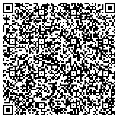 QR-код с контактной информацией организации Психологическое консультирование Дубас Анастасия