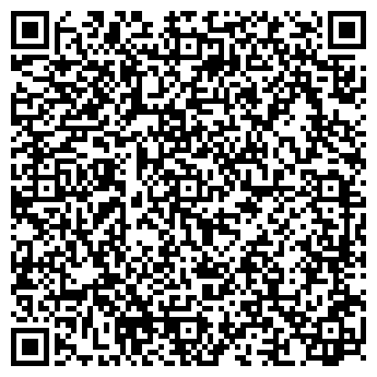 QR-код с контактной информацией организации ООО НПО «Промтеплострой»