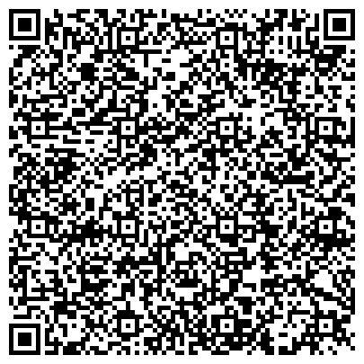 QR-код с контактной информацией организации Дроворуб в Рузе