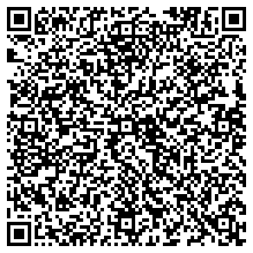 QR-код с контактной информацией организации ООО АКАДЕМИЯ РЕМОНТА