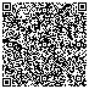 QR-код с контактной информацией организации Сайты для бизнеса