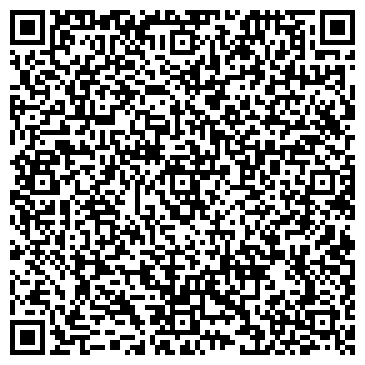 QR-код с контактной информацией организации ООО Капри