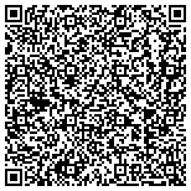 QR-код с контактной информацией организации ООО Строительная компания СК