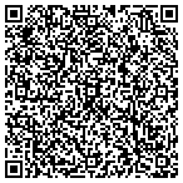 QR-код с контактной информацией организации ИП Palladi