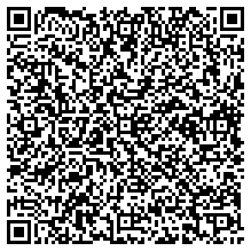 QR-код с контактной информацией организации ИП Автостекло 102