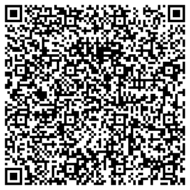 QR-код с контактной информацией организации Электролаборатория Кустова