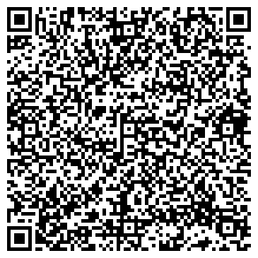 QR-код с контактной информацией организации ООО Правотерра