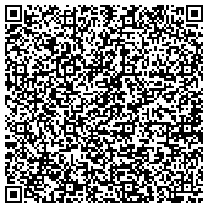 QR-код с контактной информацией организации Limorrif