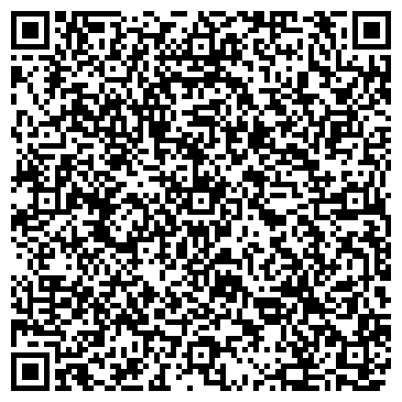 QR-код с контактной информацией организации The Old World