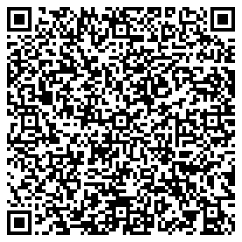 QR-код с контактной информацией организации ООО ПроПлёнка