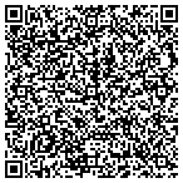 QR-код с контактной информацией организации ООО Шариков 24