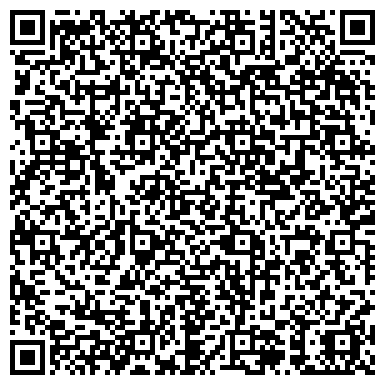 QR-код с контактной информацией организации Клиника доктора Горбунова