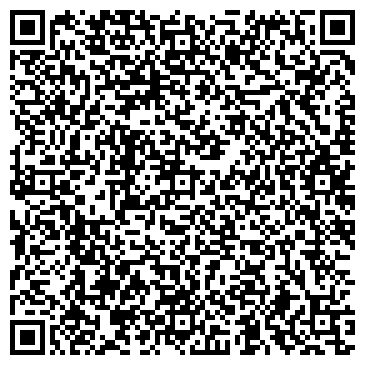 QR-код с контактной информацией организации Ритуальная служба  г.Борисов  ИП Самцевич Я.С.