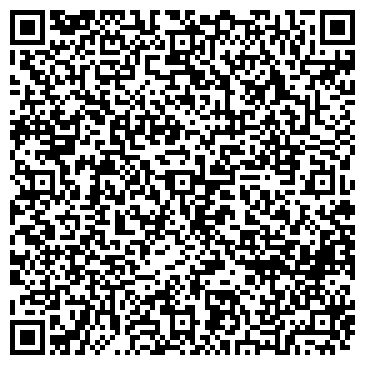 QR-код с контактной информацией организации ООО SPOLSHY - MOTO ALLEGRO PL