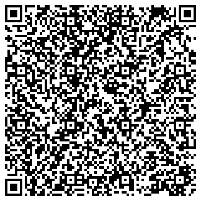 QR-код с контактной информацией организации Российский геронтологический научно-клинический центр