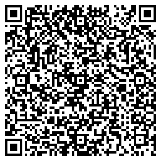 QR-код с контактной информацией организации ООО Парус