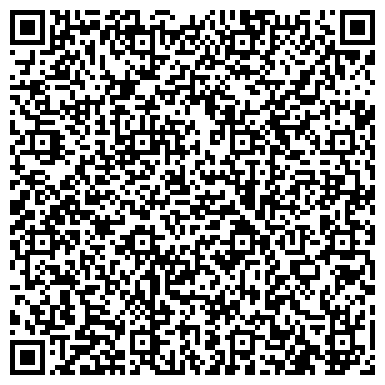 QR-код с контактной информацией организации ООО «Адванта-М Ростов»