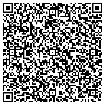 QR-код с контактной информацией организации Itsale