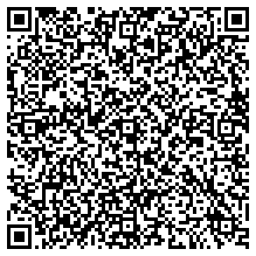 QR-код с контактной информацией организации Coffeesta