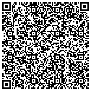 QR-код с контактной информацией организации DreamCar-SP