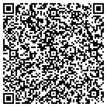 QR-код с контактной информацией организации ООО ВИДИ Край Моторз