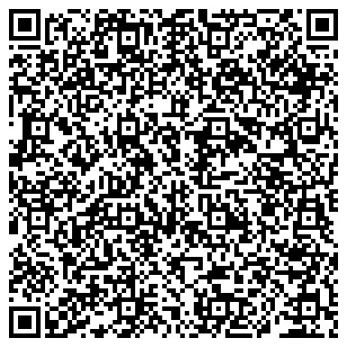 QR-код с контактной информацией организации «Золотой город»