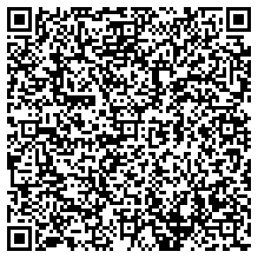 QR-код с контактной информацией организации ООО ТКО-МСК