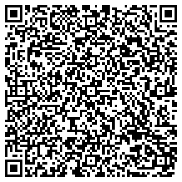 QR-код с контактной информацией организации ООО Экотрансстрой