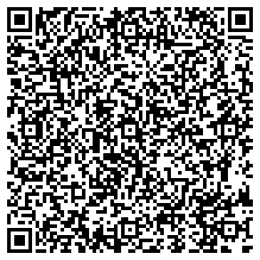 QR-код с контактной информацией организации ООО ПластКемикал